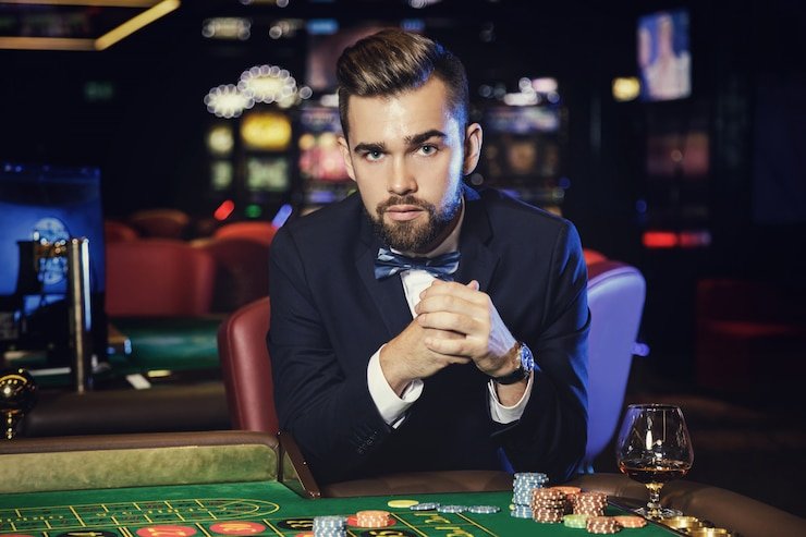 w2w Ways Of The Qilin - w2w par Live Casino Ka Naya Raasta