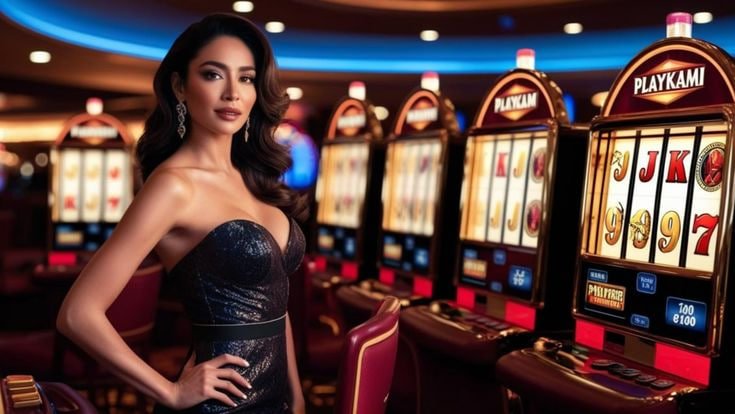 w2w Deposit aur Withdrawal