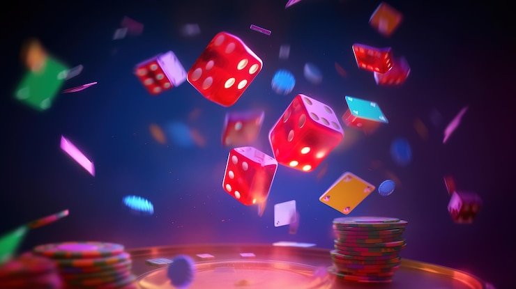 w2w Sportsbook