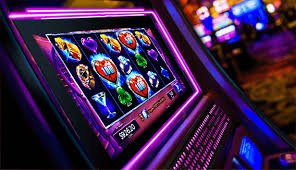 w2w Crash Games