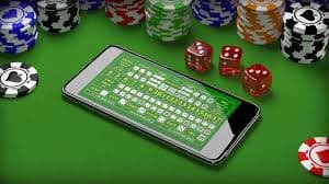 w2w Speed Baccarat Live